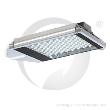 LED Street Lighting for Outdoor, Street Light